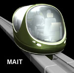 maitcabindex.jpg (11313 bytes)
