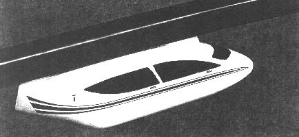 photo of peoplepod
model