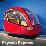 skywebexpressindex.jpg (20335 bytes)