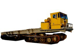zbigtracksm.jpg (26582 bytes)