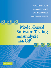 Cover illustration