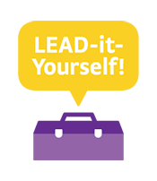 LEAD-it-Yourself!