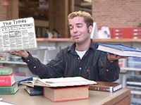 Know which source is best for your project.