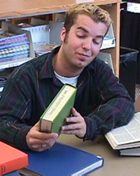 Evaluate your sources