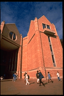 [Allen Library]