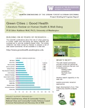 physical activity