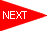 [Next]