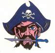 Pirates Rule!
