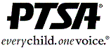 National PTA