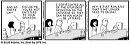 dilbert_no_need_to_drink