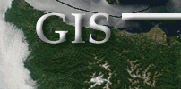 Creating a Statewide GIS database