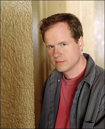 Picture of Joss Whedon