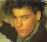 ... Rupert Graves Online, the O...