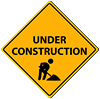 Under Conctruction