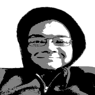 Responsive image