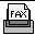 Fax icon