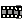 Film negatives icon