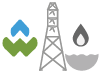 utilities icon