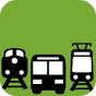 one bus away icon