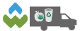 purchases icon