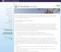 sustainabilityPolicy