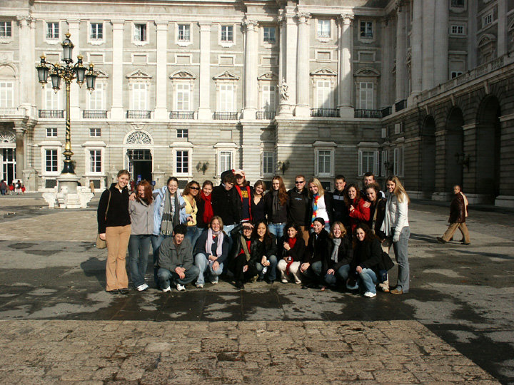 gpo entero