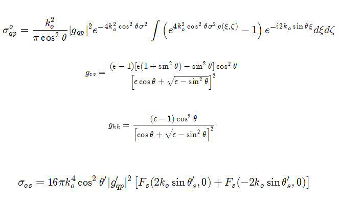 Scattering_equations.jpg