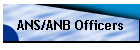 ANS/ANB Officers