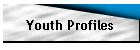 Youth Profiles