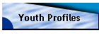 Youth Profiles