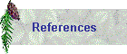 References