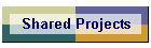 Shared Projects