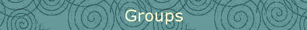 Groups