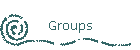 Groups