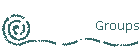 Groups