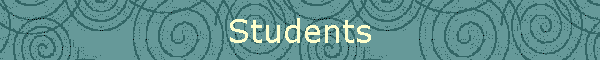 Students