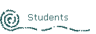 Students