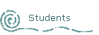 Students