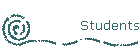 Students