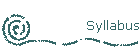 Syllabus