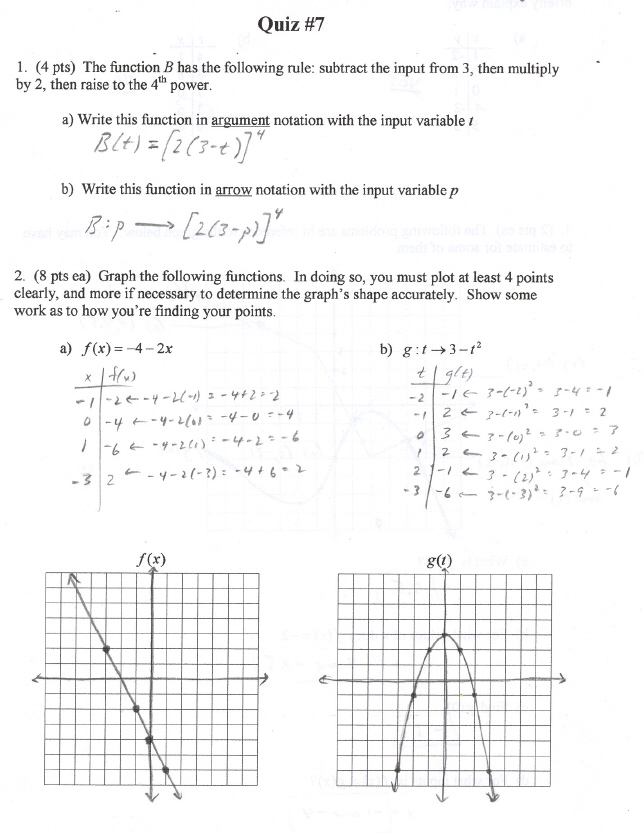 Quiz de Português (06) para o 1° e 2° ano Fundamental