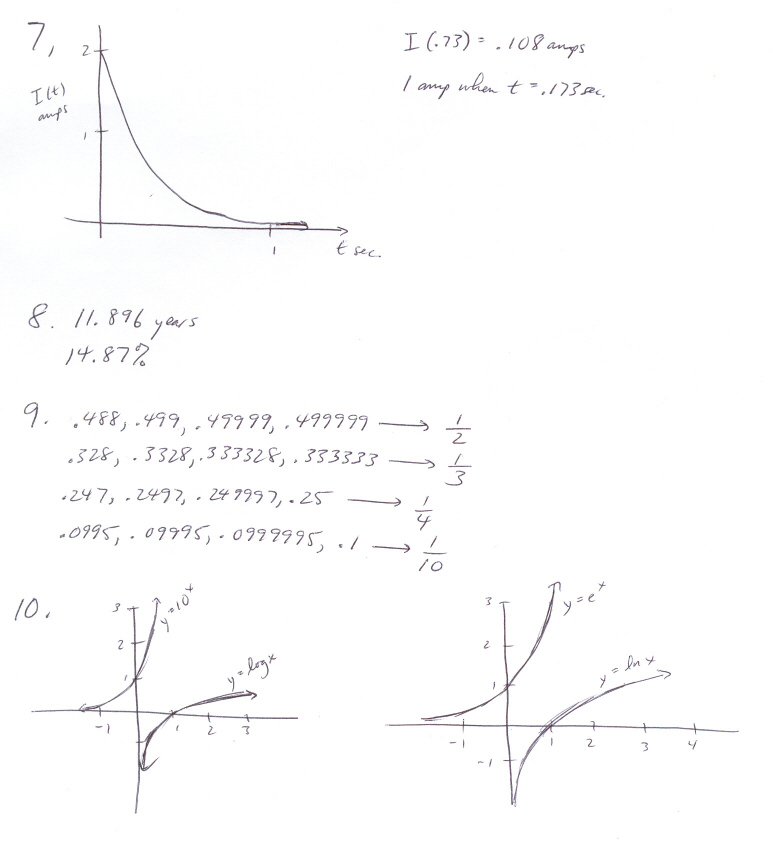Homework page 144 2as 07 picture