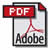 PDF