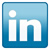 Terrill on LinkedIn