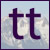 Terrill's personal site: TerrillThompson.com