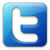 Terrill on Twitter
