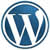 Terrill's blog