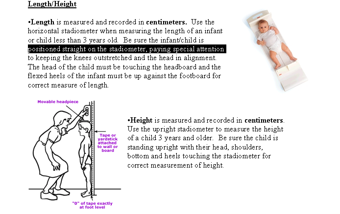 http://staff.washington.edu/twillega/2006%20Clinical%20Comp/LengthHeight.bmp