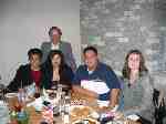 Photo Number 3