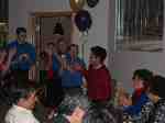 Photo Number 7